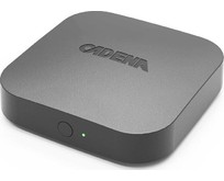 CADENA PRO X CSB238