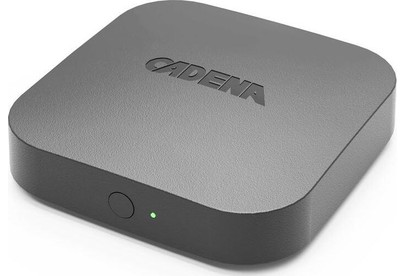 CADENA PRO X CSB238