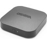 CADENA PRO X CSB238