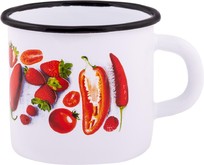 APPETITE 1с2с Паприка эмал 0,4л