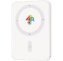 ANYDATA R155 4G белый