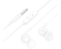 HOCO (6942007612777) M124 White