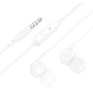 HOCO (6942007612777) M124 White