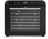 CENTEK CT1661