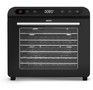 CENTEK CT1661
