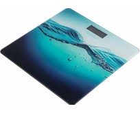 ENERGY EN422C USB