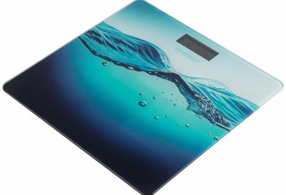 ENERGY EN422C USB