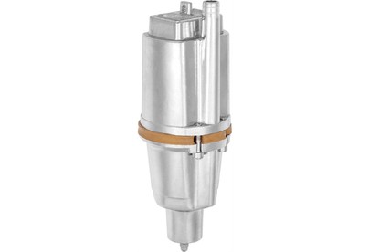 BELAMOS Насос BV0.12 10м СВЕРЧОК