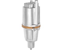 BELAMOS Насос BV0.12 25м СВЕРЧОК