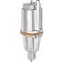 BELAMOS Насос BV0.12 25м СВЕРЧОК