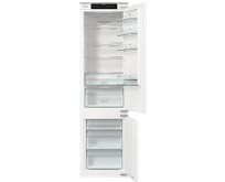GORENJE NRKI519141