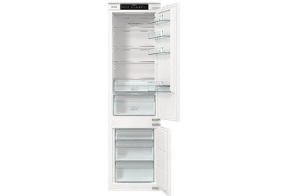 GORENJE NRKI519141