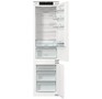 GORENJE NRKI519141