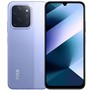 XIAOMI Poco C85 8/256Gb Violet (MZB0LFVRU)