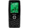 FONTEL FP250 чернозеленый