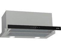 GORENJE TH60E8SGB