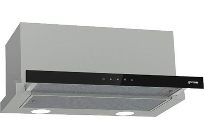 GORENJE TH60E8SGB