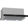 GORENJE TH60E8SGB