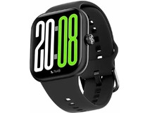 HONOR CHOICE Умные часы WATCH 2 PRO LWSWB11 BLACK