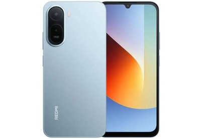 XIAOMI Redmi A7 Pro 4/64Gb Mist Blue (74407)