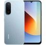 XIAOMI Redmi A7 Pro 4/64Gb Mist Blue (74407)