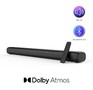 ТРИКОЛОР 3D sound TRSB02