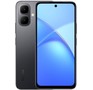 INFINIX Smart 10 3/64Gb Black