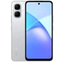 INFINIX Smart 10 3/64Gb Silver