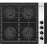 GEFEST СГ СВН 2230 К23