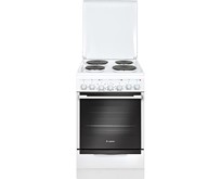 GEFEST 514002