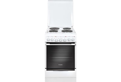GEFEST 514002