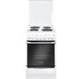GEFEST 514002