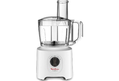 MOULINEX FP 244110(1/2)