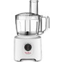 MOULINEX FP 244110(1/2)