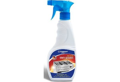 TOPPERR 3405 для духовок и грилей