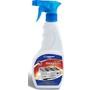TOPPERR 3405 для духовок и грилей