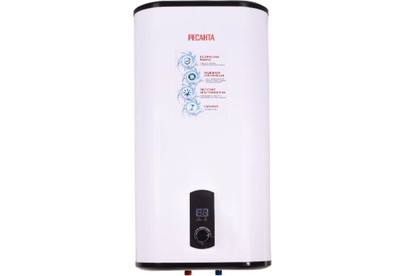 РЕСАНТА ВН50В
