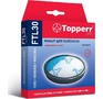 TOPPERR FTL 30 Губчатый фильтр для пылесосов
