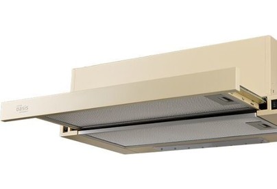 OASIS UV60I бежевый