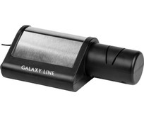 GALAXY LINE GL 2443 Электрическая точилка