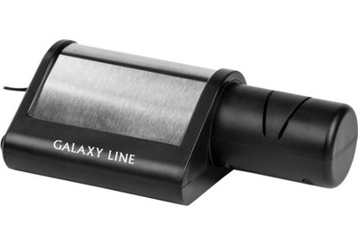 GALAXY LINE GL 2443 Электрическая точилка
