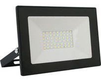 ULTRAFLASH (13328) LFL7001 C02 черный