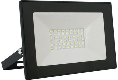 ULTRAFLASH (13328) LFL7001 C02 черный