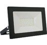 ULTRAFLASH (13328) LFL7001 C02 черный