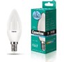 CAMELION (12074) LED7C35/845/E14/7Вт/4500K