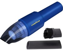 GOODYEAR GY000193 GYVC03 беспроводной