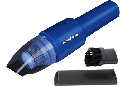 GOODYEAR GY000193 GYVC03 беспроводной