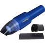 GOODYEAR GY000193 GYVC03 беспроводной