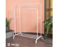 HELEX W02