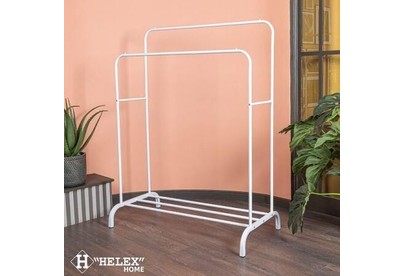 HELEX W02